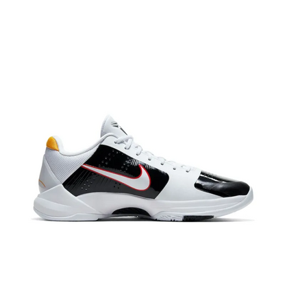 Kobe 5 Protro Bruce Lee Alternate – CD4991-101