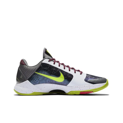 Kobe 5 Protro Chaos – CD4991-100