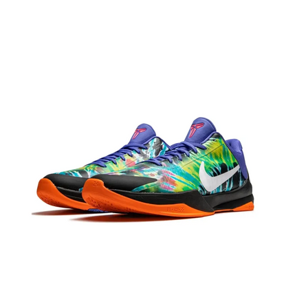 Kobe 5 Protro EYBL 2020 – CZ6190-900