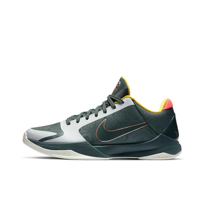 Kobe 5 Protro ‘EYBL’ Sneakers – CD4991-300