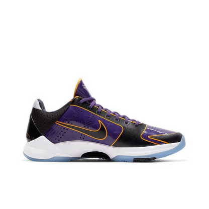 Kobe 5 ‘Protro Lakers’ – CD4991-500