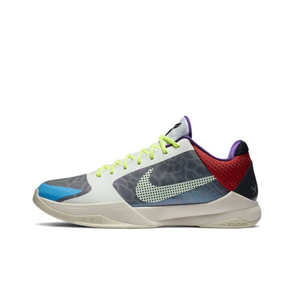 Kobe 5 Protro PJ Tucker – CD4991-004