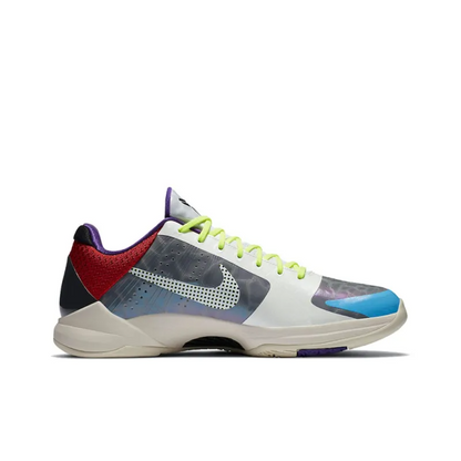 Kobe 5 Protro PJ Tucker – CD4991-004