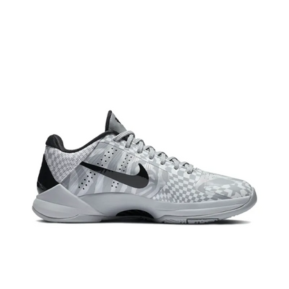 Kobe 5 Protro Zebra PE – CD4991-003