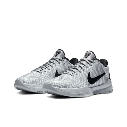 Kobe 5 Protro Zebra PE – CD4991-003