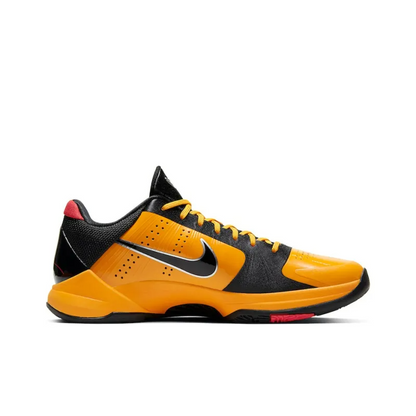 Zoom Kobe 5 Protro Bruce Lee – CD4991-700