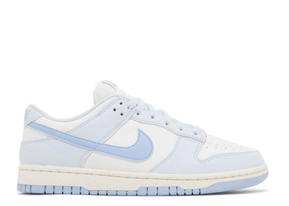 Nike Wmns Dunk Low Next Nature ‘Blue Tint’ – DD1873-400