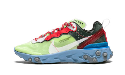 React Element 87 Volt x Undercover