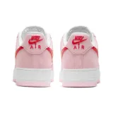 Air Force 1 07 QS ‘Love Letter’ Valentines Day 2021 DD3384-600