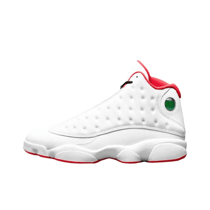 Air Jordan 13 Retro Alternate History Of Flight GS – 414574-103