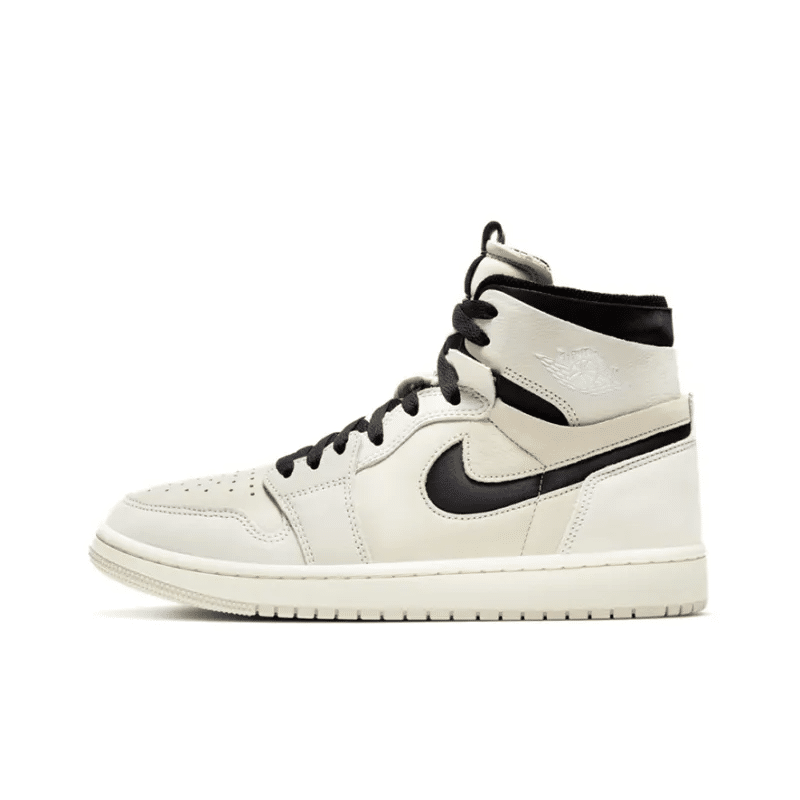 Air Jordan 1 Zoom ‘summit White’ – Ct0979-100