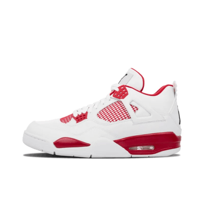 Air Jordan 4 Retro ‘Alternate 89’ – 308497-106