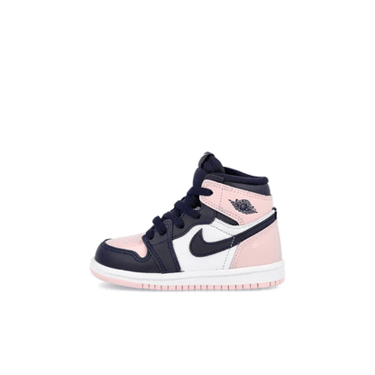 Air Jordan 1 Retro High OG Atmosphere TD – CU0450-641