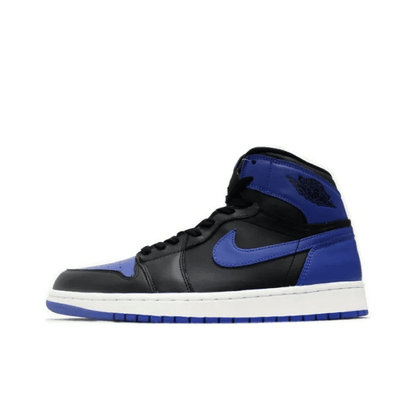 Air Jordan 1 Retro High OG ‘Royal’ 2013 555088-085