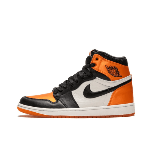 Air Jordan 1 Retro High Og Satin Shattered Backboard – Av3725-010