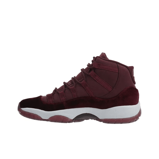 Air Jordan 11 RETRO RL GG “Velvet” – 852625-650