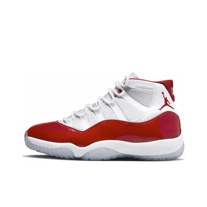 Air Jordan 11 Retro ‘Cherry’ CT8012-116