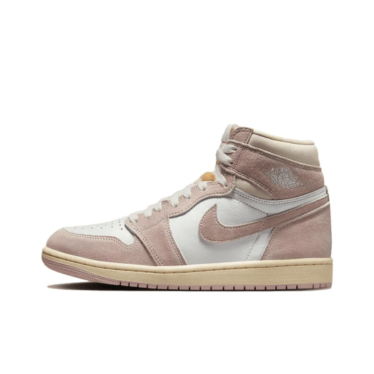 Air Jordan 1 High OG Washed Pink FD2596-600