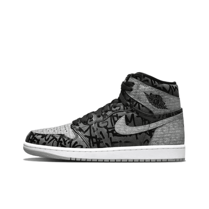 Air Jordan 1 High OG ‘Rebellionaire’ 555088-036