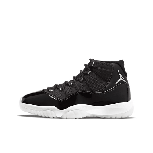 Air Jordan 11 Retro ’25th Anniversary’ – CT8012-011