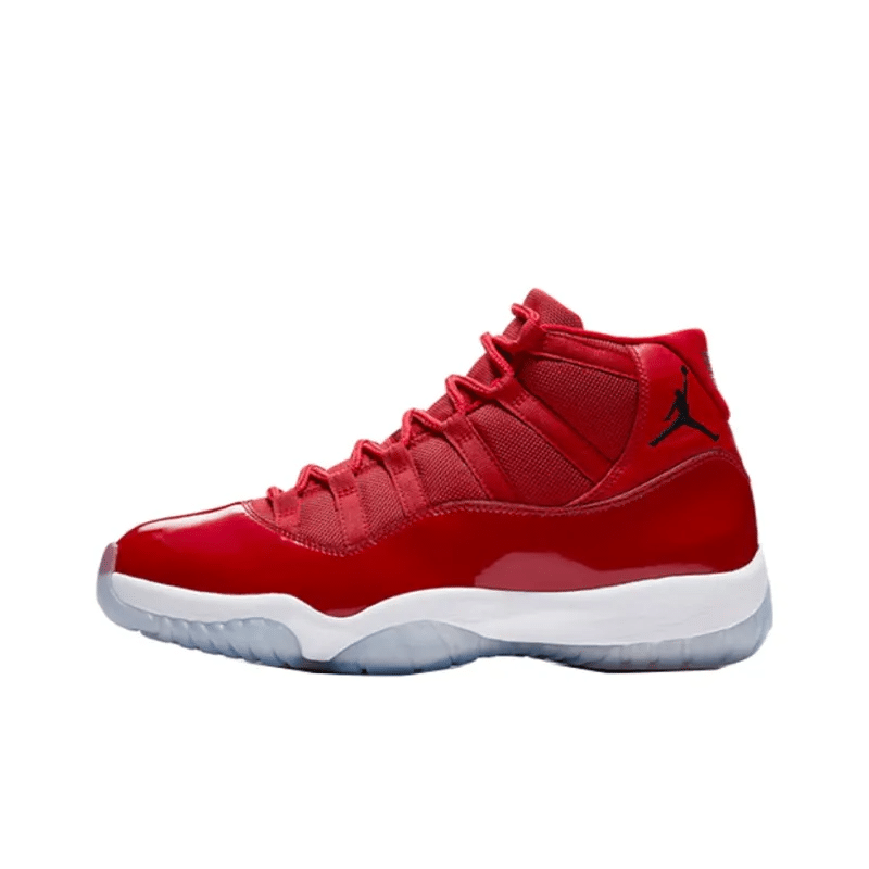 Air Jordan 11 Retro ‘Win Like ’96’ 378037-623