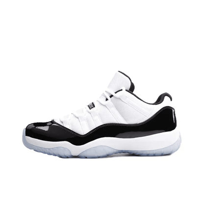 Air Jordan 11 Retro Low ‘Concord’ 528895-153