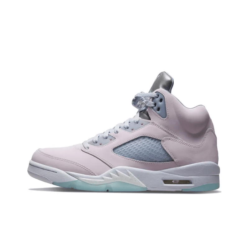 Air Jordan 5 Retro SE ‘Easter’ DV0562-600