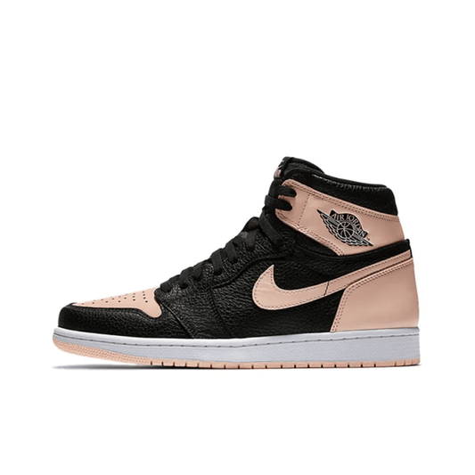 Air Jordan 1 Retro High OG ‘Crimson Tint’ 555088-081