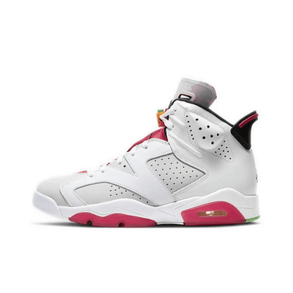 Air Jordan 6 Retro ‘Hare’ CT8529-062