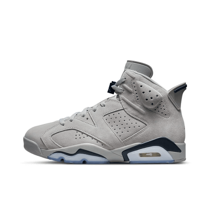 Air Jordan 6 Georgetown CT8529-012