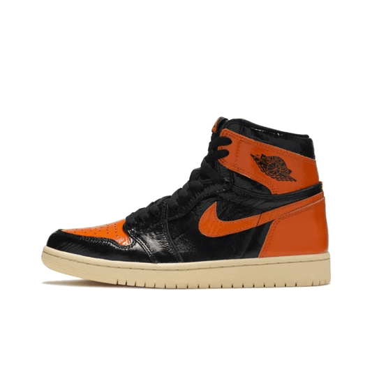 Air Jordan 1 Retro High OG “Shattered Backboard 3.0” – 555088-028