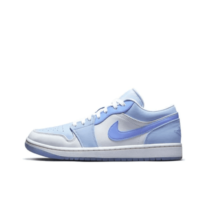 Air Jordan 1 Low SE ‘Mighty Swooshers’ DM5442-040