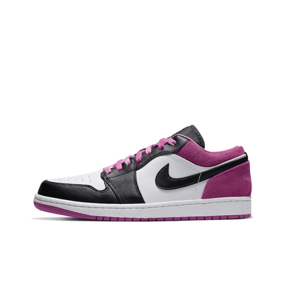 Air Jordan 1 Low SE ‘Fuchsia’ CK3022-005