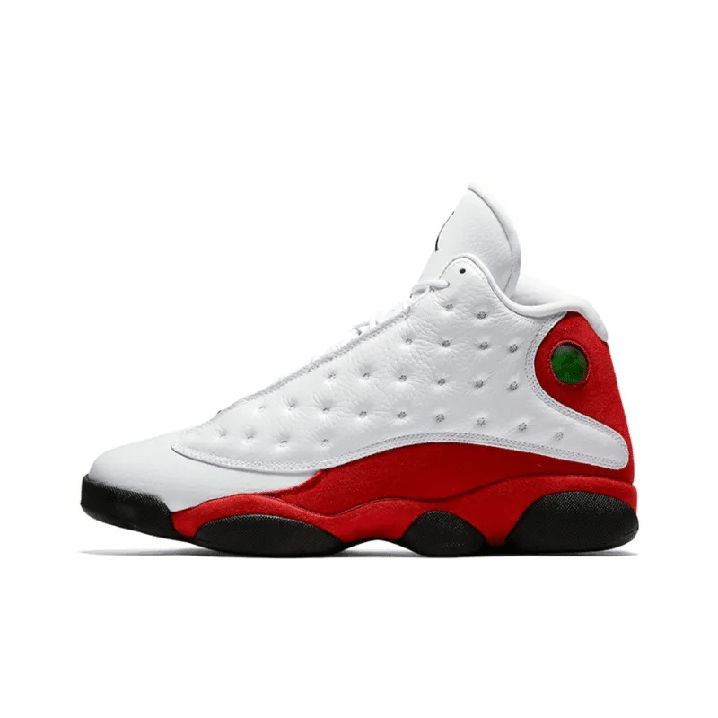 Air Jordan 13 Retro ‘Chicago’ 2017 414571-122