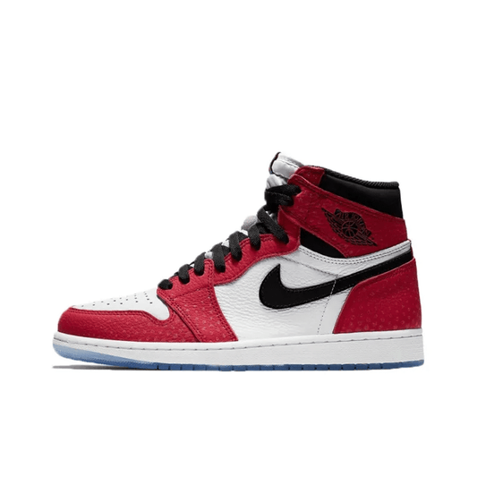 Air Jordan 1 Retro High OG ‘Origin Story’ EDZ5329-001