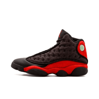 Air Jordan 13 Retro ‘Bred’ 2013 414571-010