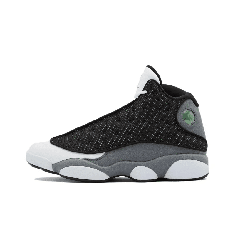 Air Jordan 13 Retro Black Flint – Dj5982-060