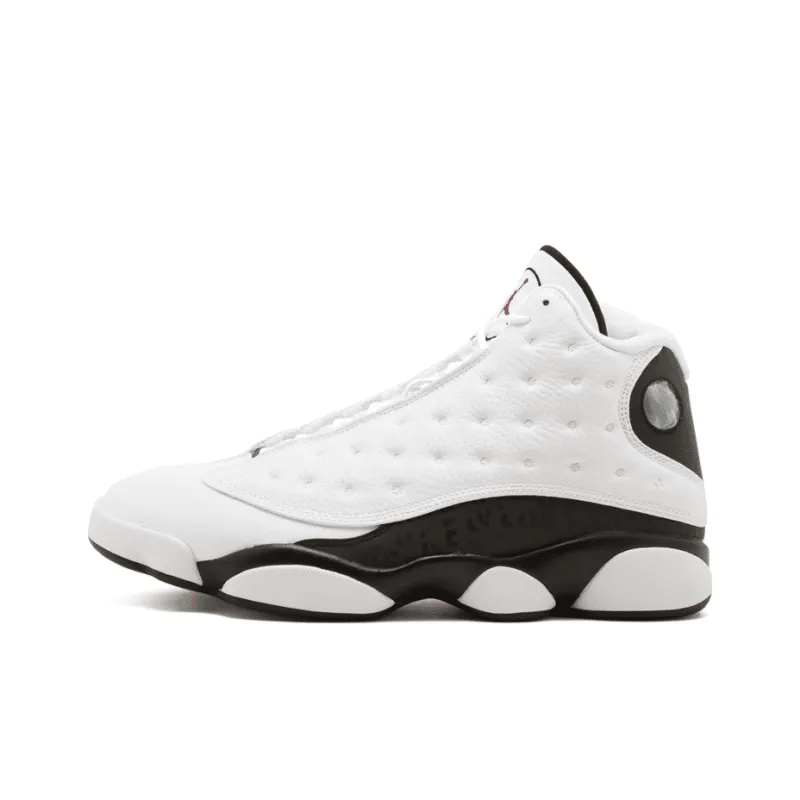 Air Jordan 13 Retro Love And Respect – 888164-112