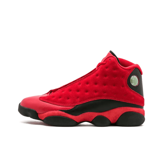 Air Jordan 13 Retro – 888164-601