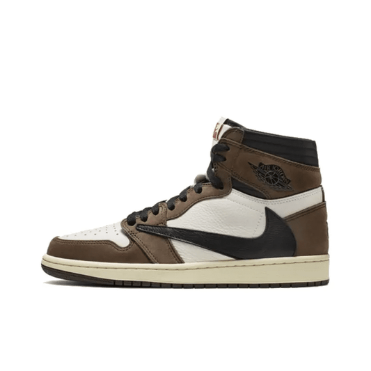 Air Jordan 1 High OG TS SP “Travis Scott” – CD4487-100