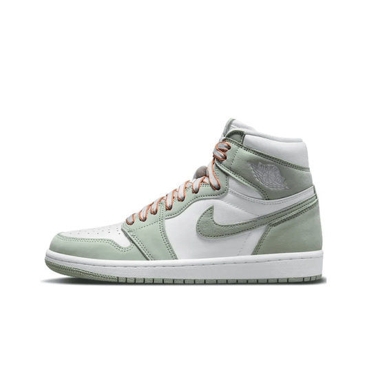 Air Jordan 1 Retro High OG ‘Seafoam’ E852542-301