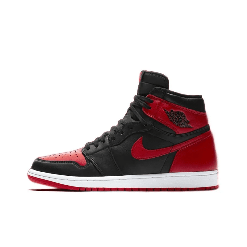 Air Jordan 1 Retro High Og Homage To Home – Chicago Exclusive – Ar9880-023