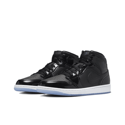 Air Jordan 1 Mid SE ‘Space Jam’ DV1308-004