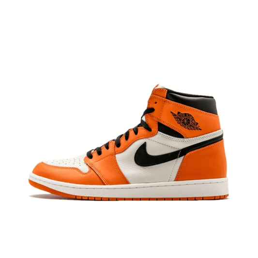 Air Jordan 1 Retro High OG “Reverse Shattered Backboard” – 555088-113