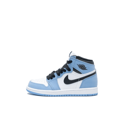 Air Jordan 1 Retro High OG University Blue PS – AQ2664-134