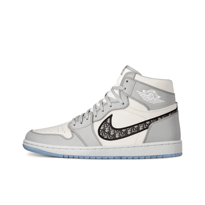 Air Jordan 1 Retro High “dior” – Cn8607-002