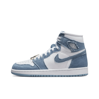 Air Jordan 1 High OG ‘Denim’ DM9036-104