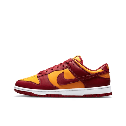 Dunk Low Midas Gold – Dd1391-701