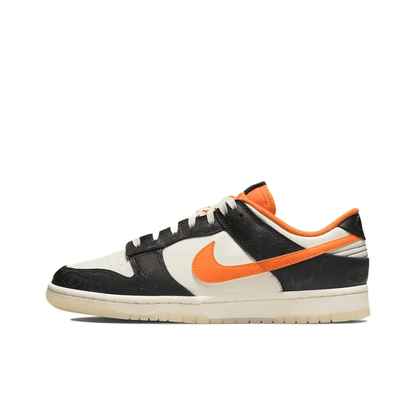 Dunk Low Prm Halloween – Dd3357-100