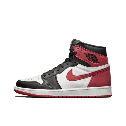 Air Jordan 1 Retro High OG ‘Track Red’ – 555088-112